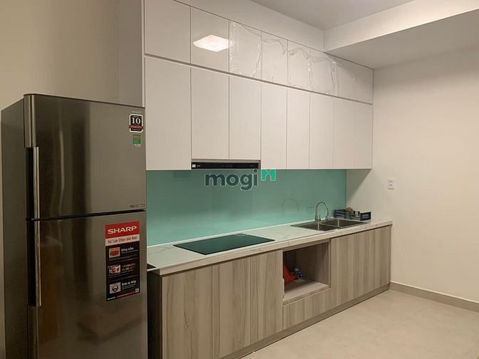 Hình ảnh CẦN RA GẤP Citi Esto Q2 63m2 2Pn 1tỷ620 View đẹp