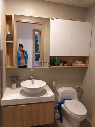 Hình ảnh CẦN RA GẤP Citi Esto Q2 63m2 2Pn 1tỷ620 View đẹp