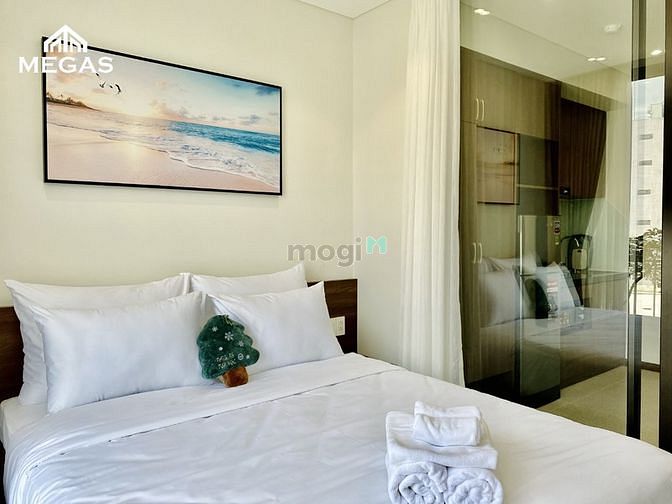 Hình ảnh Siêu phẩm Trang Chủ MB66.COM / Đăng Ký Tặng 66K chung cư mini cao cấp Tân Bình gần Ngã Tư Bảy Hiền