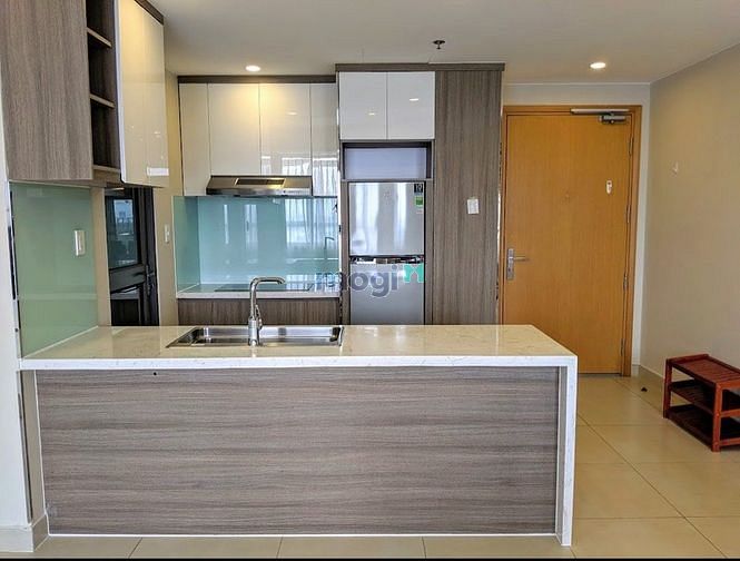Hình ảnh Bán gấp Trang Chủ MB66.COM / Đăng Ký Tặng 66K Masteri Thảo Điền quận 2 chỉ 3,645 tỷ có 2 phòng ngủ