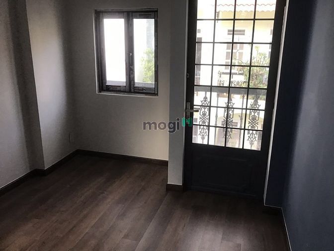Hình ảnh Hẻm xe tải CMT8, Tân Bình, 45m2, 4tầng, 7PN. Chỉ hơn 7tỷ.