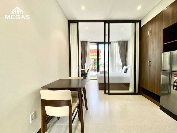 Hình ảnh Siêu phẩm Trang Chủ MB66.COM / Đăng Ký Tặng 66K chung cư mini cao cấp Tân Bình gần Ngã Tư Bảy Hiền