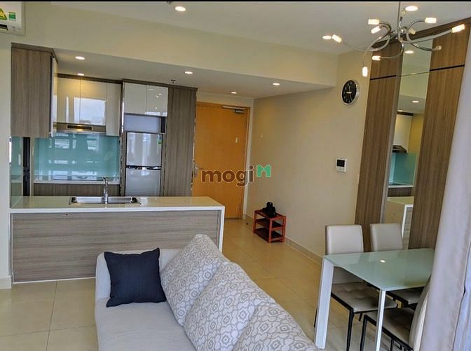 Hình ảnh Bán gấp Trang Chủ MB66.COM / Đăng Ký Tặng 66K Masteri Thảo Điền quận 2 chỉ 3,645 tỷ có 2 phòng ngủ