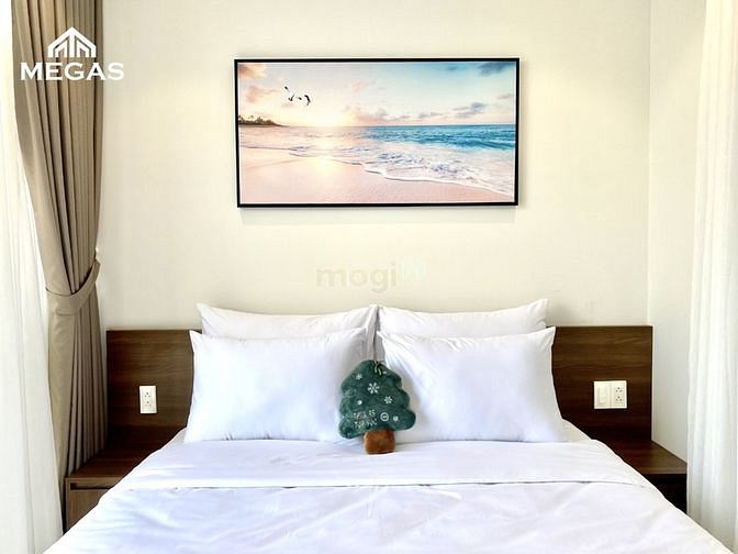 Hình ảnh Siêu phẩm Trang Chủ MB66.COM / Đăng Ký Tặng 66K chung cư mini cao cấp Tân Bình gần Ngã Tư Bảy Hiền