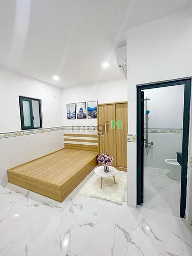 Hình ảnh Trang Chủ MB66.COM / Đăng Ký Tặng 66K mới tinh 100% ngay Nguyễn Duy Cung Gò Vấp