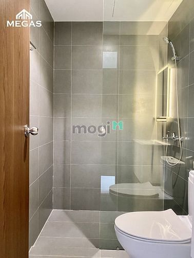 Hình ảnh Siêu phẩm Trang Chủ MB66.COM / Đăng Ký Tặng 66K chung cư mini cao cấp Tân Bình gần Ngã Tư Bảy Hiền