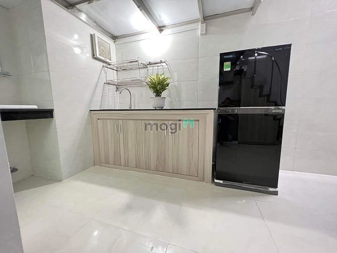 Hình ảnh Cho thuê Trang Chủ MB66.COM / Đăng Ký Tặng 66K mới nhiều tiện ích.