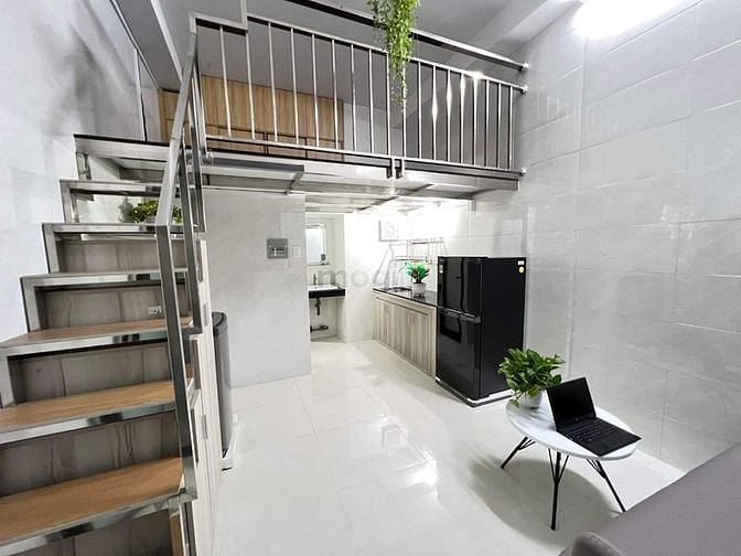 Hình ảnh Cho thuê Trang Chủ MB66.COM / Đăng Ký Tặng 66K mới nhiều tiện ích.