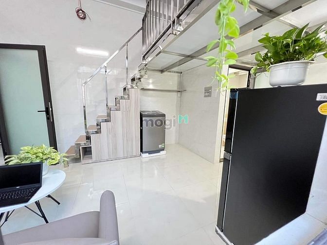 Hình ảnh Cho thuê Trang Chủ MB66.COM / Đăng Ký Tặng 66K mới nhiều tiện ích.
