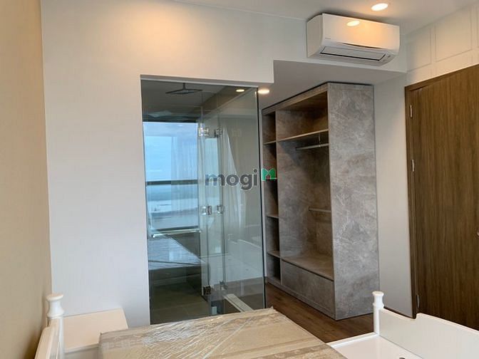 Hình ảnh Bán CH SKY 89 AN GIA Q7 71M2 1Tỉ 965 shr ntcb