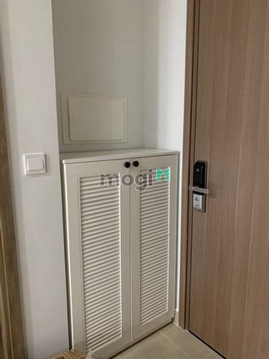 Hình ảnh Bán CH SKY 89 AN GIA Q7 71M2 1Tỉ 965 shr ntcb