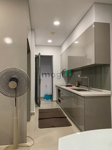 Hình ảnh Bán CH SKY 89 AN GIA Q7 71M2 1Tỉ 965 shr ntcb