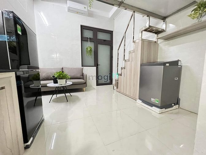 Hình ảnh Cho thuê Trang Chủ MB66.COM / Đăng Ký Tặng 66K mới nhiều tiện ích.