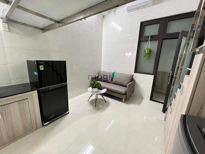 Hình ảnh Cho thuê Trang Chủ MB66.COM / Đăng Ký Tặng 66K mới nhiều tiện ích.