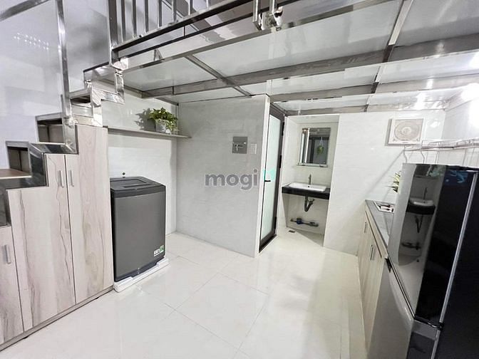Hình ảnh Cho thuê Trang Chủ MB66.COM / Đăng Ký Tặng 66K mới nhiều tiện ích.