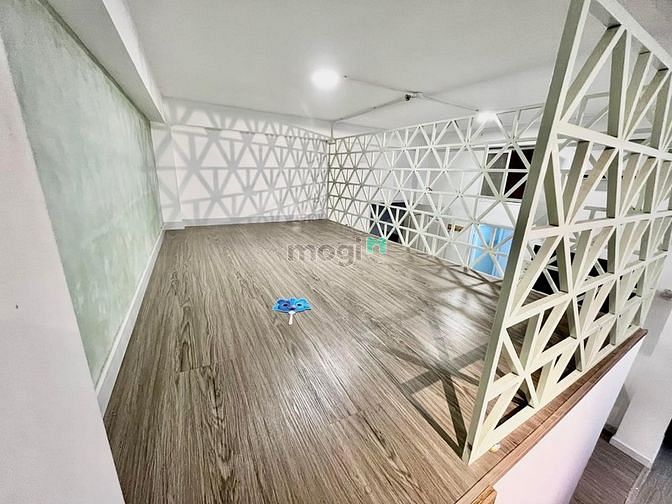 Hình ảnh Mới Trang Chủ MB66.COM / Đăng Ký Tặng 66K Duplex vừa trống ngay cầu Hoàng Hoa Thám - Quận 1