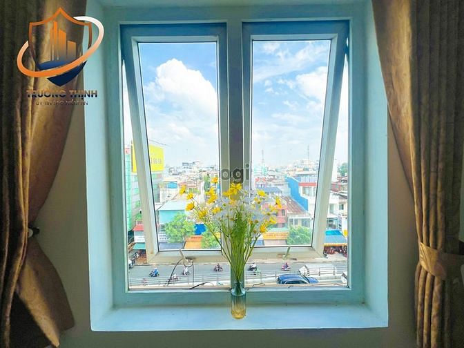 Hình ảnh Mb6623 nạp rút nhanh chóng cho thuê quận Tân Bình -  Gần sân bay TSN
