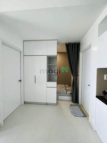 Hình ảnh Em bán Trang Chủ MB66.COM / Đăng Ký Tặng 66K chung cư  Ricca Gò Cát - Địa chỉ  68A Gò Cát, quận 9