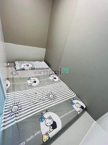Hình ảnh Em bán Trang Chủ MB66.COM / Đăng Ký Tặng 66K chung cư  Ricca Gò Cát - Địa chỉ  68A Gò Cát, quận 9
