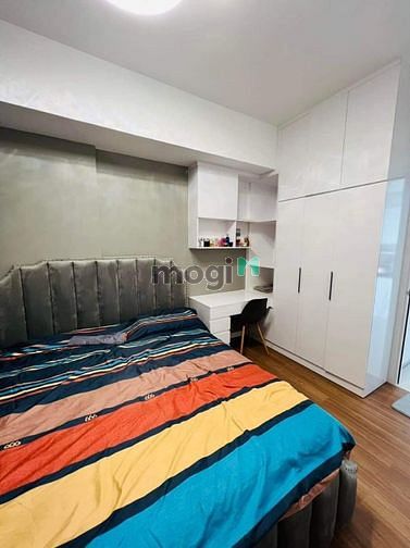 Hình ảnh Em bán Trang Chủ MB66.COM / Đăng Ký Tặng 66K chung cư  Ricca Gò Cát - Địa chỉ  68A Gò Cát, quận 9
