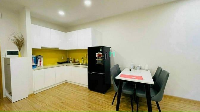 Hình ảnh HẾT VỐN Bán SaigonHome BTân 80m2 1tỷ720 2Pn