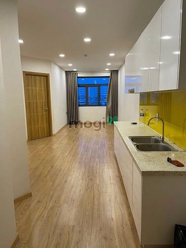 Hình ảnh HẾT VỐN Bán SaigonHome BTân 80m2 1tỷ720 2Pn