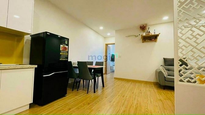 Hình ảnh HẾT VỐN Bán SaigonHome BTân 80m2 1tỷ720 2Pn