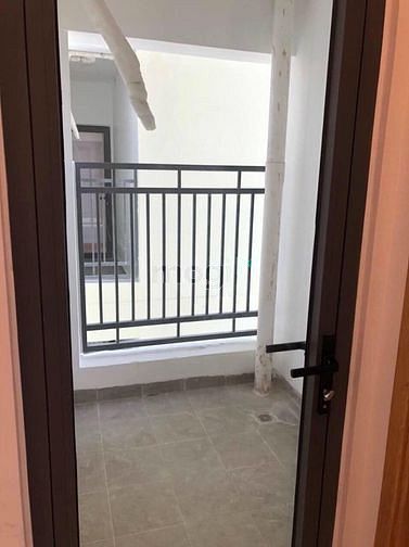 Hình ảnh HẾT VỐN Bán SaigonHome BTân 80m2 1tỷ720 2Pn