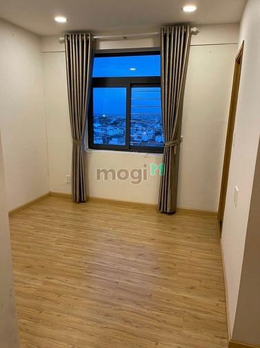 Hình ảnh HẾT VỐN Bán SaigonHome BTân 80m2 1tỷ720 2Pn