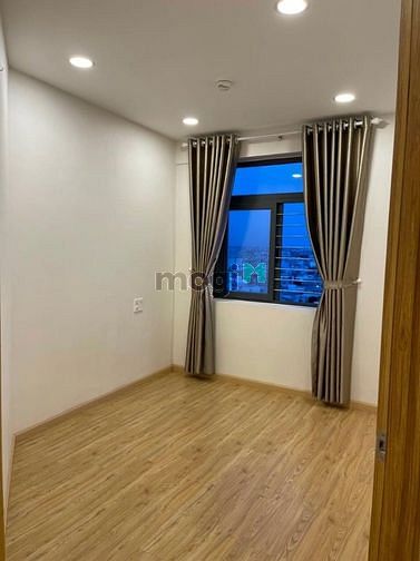 Hình ảnh HẾT VỐN Bán SaigonHome BTân 80m2 1tỷ720 2Pn