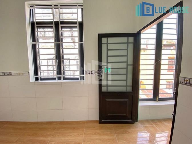 Hình ảnh 🔆 Phòng Mới Giá Rẻ , Full NT , Cửa Sổ Lớn Ngay Chợ Tân Hương