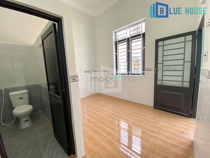 Hình ảnh 🔆 Phòng Mới Giá Rẻ , Full NT , Cửa Sổ Lớn Ngay Chợ Tân Hương