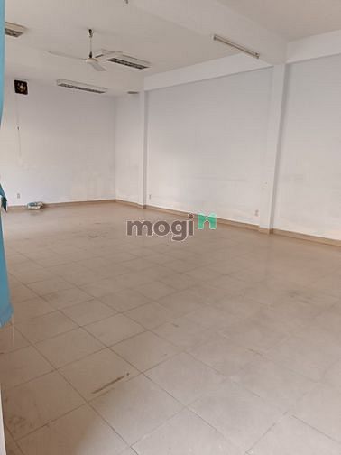 Hình ảnh Cho thuê kho chứa hàng hoá diện tích từ 80 đến 200m2
