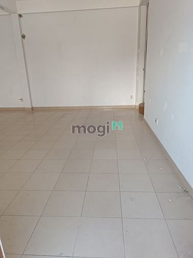 Hình ảnh Cho thuê kho chứa hàng hoá diện tích từ 80 đến 200m2