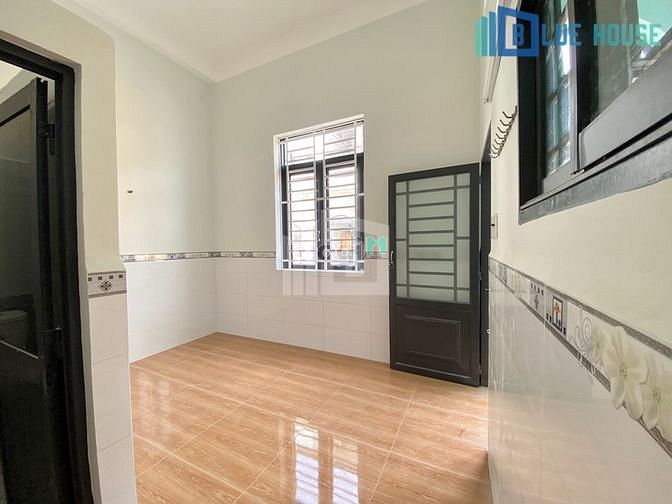 Hình ảnh 🔆 Phòng Mới Giá Rẻ , Full NT , Cửa Sổ Lớn Ngay Chợ Tân Hương