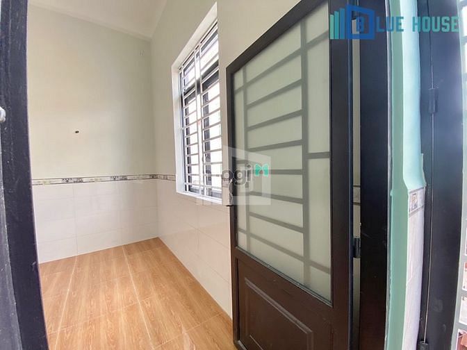 Hình ảnh 🔆 Phòng Mới Giá Rẻ , Full NT , Cửa Sổ Lớn Ngay Chợ Tân Hương