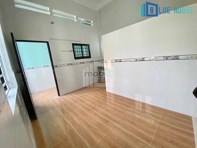 Hình ảnh 🔆 Phòng Mới Giá Rẻ , Full NT , Cửa Sổ Lớn Ngay Chợ Tân Hương