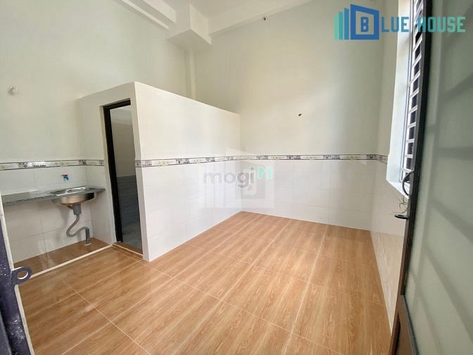 Hình ảnh 🔆 Phòng Mới Giá Rẻ , Full NT , Cửa Sổ Lớn Ngay Chợ Tân Hương