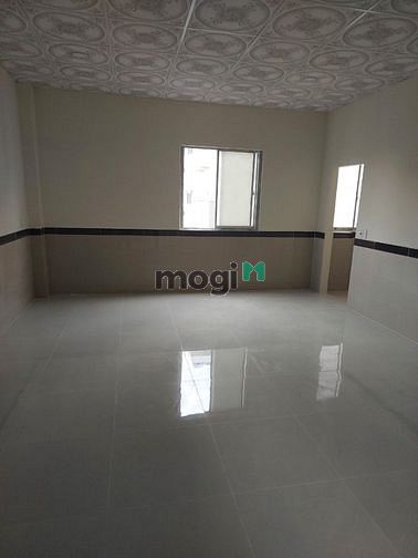 Hình ảnh Cho thuê Mb6623 nạp rút nhanh chóng mini 35m2 gần Trần Não P.Bình An Q2 (6.6 tr/tháng) ;