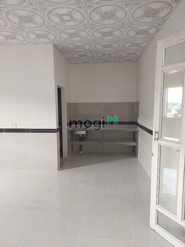 Hình ảnh Cho thuê Mb6623 nạp rút nhanh chóng mini 35m2 gần Trần Não P.Bình An Q2 (6.6 tr/tháng) ;