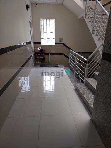 Hình ảnh Cho thuê Mb6623 nạp rút nhanh chóng mini 35m2 gần Trần Não P.Bình An Q2 (6.6 tr/tháng) ;
