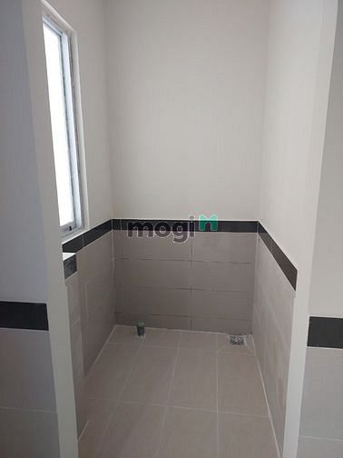 Hình ảnh Cho thuê Mb6623 nạp rút nhanh chóng mini 35m2 gần Trần Não P.Bình An Q2 (6.6 tr/tháng) ;
