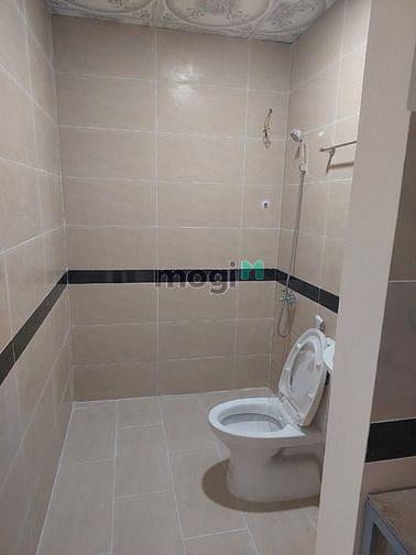 Hình ảnh Cho thuê Mb6623 nạp rút nhanh chóng mini 35m2 gần Trần Não P.Bình An Q2 (6.6 tr/tháng) ;