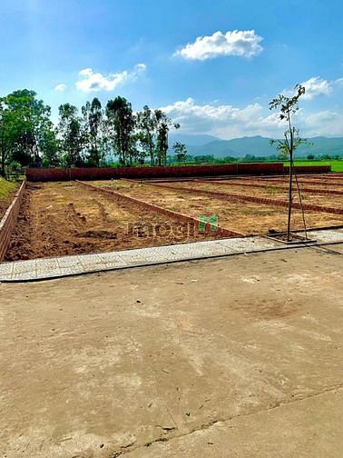 Hình ảnh SỔ đỏ trao tay nhận ngay đất Điện Tiến!