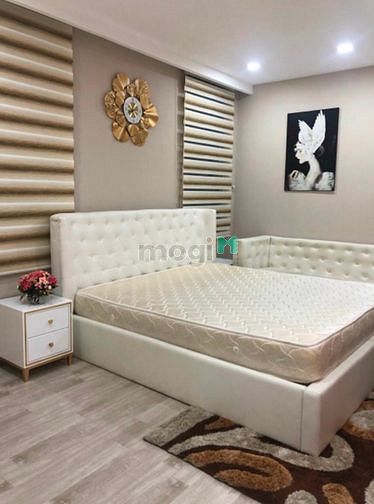 Hình ảnh CẦN TIỀN CHỮA BỆNH bán An Gia Skyline Q7 Có 2PN