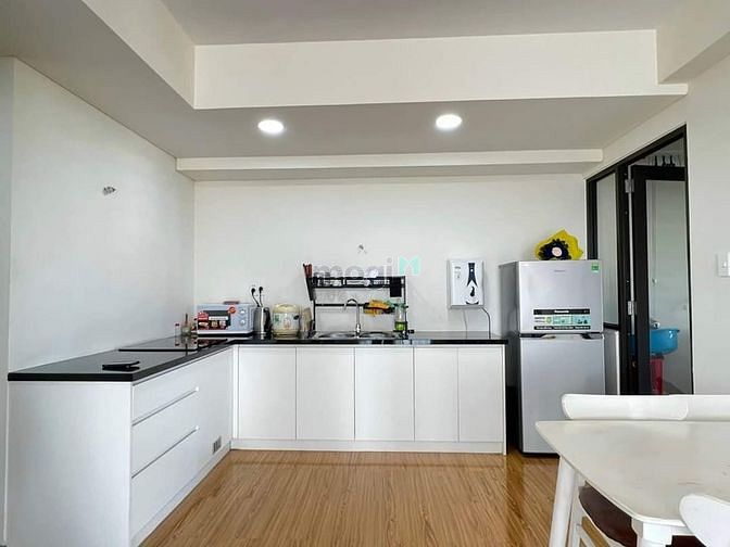 Hình ảnh Cần bán gấp Trang Chủ MB66.COM / Đăng Ký Tặng 66K cao cấp Flora Kikyo, Q9, Thủ Đức, DT 68m2 - 2PN 2WC