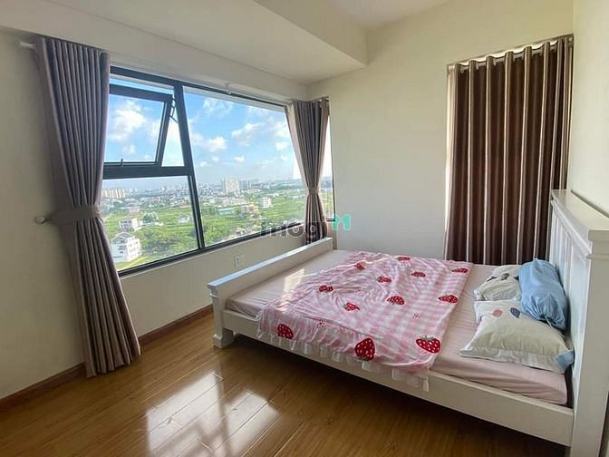 Hình ảnh Cần bán gấp Trang Chủ MB66.COM / Đăng Ký Tặng 66K cao cấp Flora Kikyo, Q9, Thủ Đức, DT 68m2 - 2PN 2WC