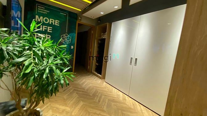Hình ảnh 550m2 Shophouse sala cho thuê, Giá chỉ 7200$ hoàn thiện có thang máy