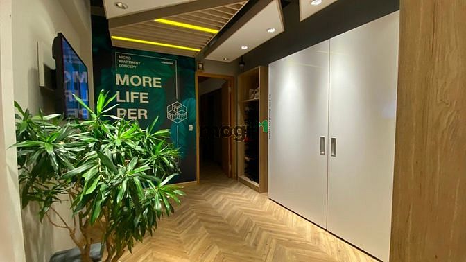 Hình ảnh 550m2 Shophouse sala cho thuê, Giá chỉ 7200$ hoàn thiện có thang máy