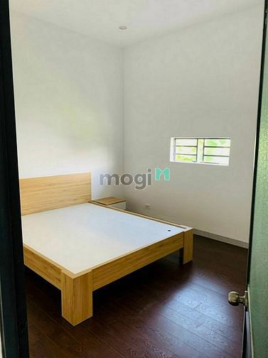 Hình ảnh Cho thuê nhà 3 tầng đường 10m5 Bùi Trang Chước